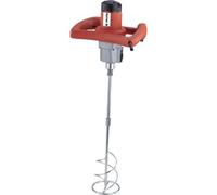 1 PZ MISCELATORE MX 10 RURMEC VOLT 230 WATT 1400 M14