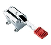 1 PZ MISCELATORE PROGRESSIVO MONOPEDALE A PAVIMENTO S/FLESSIBILE 1/2 NextradeItalia Mod.FERX.DIAXRX-ETR