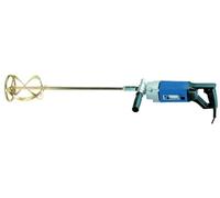 1 PZ MISCELATORE RURMEC EV18E W1100 Nextradeitalia