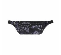 1 pz Moda Marsupio Viaggio Sport Telefono Marsupio Soldi Cintura Marsupio Donna Casual Impermeabile Marsupio Marsupio Uomo(Gray)