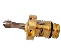 1 pz modello powermax105/86/65 pistola da taglio con torcia e kit corpo fatturazione spot(228720)