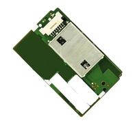 1 Pz Modulo Adattatore Wireless Wifi Bluetooth EAT62093301 2703H-LGSBW41 LGSBW41, Compatibile For 40UB8000 49UB8200 55UB8500 65EF9500 60LF6300 TV