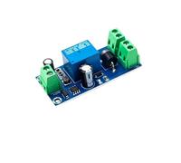 1 pz Modulo batteria al litio con commutazione automatica in caso di interruzione di corrente 5V-48V Convertitore di emergenza universale JY-850(1PCS)