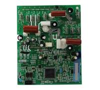 1 pz modulo di alimentazione del condizionatore d'aria 0011800052A scheda inverter di azionamento