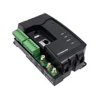 1 pz. Modulo di comunicazione del controller gateway DSE890 MKII con Ethernet GSM 4G