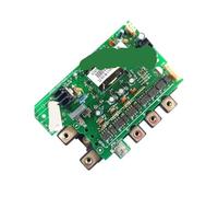 1 pz modulo di conversione frequenza 202302130448 for aria condizionata centralizzata PM50CLA060 (IR341).D.1-1