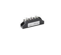 1 pz Modulo IGBT MDC110-16 MDC110-18 MDC100-16 MDC100B-16 MDC200-16 MDC250-16 in Magazzino(MDC110-16)