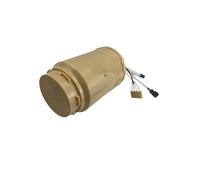 1 pz Modulo pompa carburante 7P6919088B Adatto