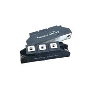 1 pz modulo raddrizzatore MDC110-16 MDC110-18 MDC110-20(MDC110-20)