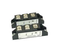 1 pz modulo raddrizzatore MDD26-12N1B MDD26-14N1B MDD26-16N1B MDD26-18N1B MDD44-12N1B MDD44-14N1B MDD44-16N1B MDD44-18N1B(MDD44-12N1B)