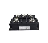 1 pz Modulo raddrizzatore trifase MDS500A1600V Ponte a diodi Rect 600A 1600 V MDS800A-16 Modulo raddrizzatore AC/DC Range-Extender(MDS600A 1600V)