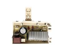 1 pz Modulo Scheda Madre Computer BD6201 3C102-000322 BD627202 Lavatrice