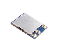 1 Pz Modulo Wireless BL-M7663Bu2 Interfaccia USB Bt5.1 Dual-Band 5G+Ac Modulo Wifi Mt7663Bu