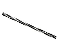 1 pz Molle a compressione a forma di Y Diametro filo 0,8-1,2 mm Lunghezza acciaio for molle 300 esterno 5-22(6mm,0.9mm)