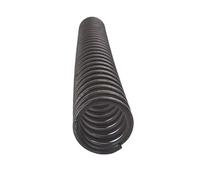 1 pz Molle di compressione lunghe Diametro filo,2/1,4/1,5/1,6/1,8/2 mm OD 10-25 Lunghezza 300 pressione a forma Y(12mm,1mm/300mm)