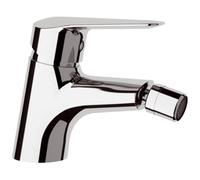 1 PZ MONOCOMANDO BIDET LINEA ESSENZA Cromo NextradeItalia Mod.FERX.DIAXIX-NDXN