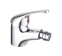 1 PZ MONOCOMANDO BIDET SERIE DELFINA Cromo NextradeItalia Mod.FERX.DIAHXTA-DXN