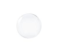 1 pz morbido silicone antiscivolo fermaporta autoadesivo maniglie porta paraurti tappo protettivo(1pcs,50x8mm)
