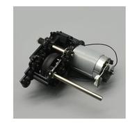1 pz Motore adatto for HP M527 M577 527 577 586 ADF COM39-60006