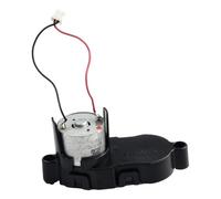 1 pz Motore della Spazzola Laterale for VCR16 for Cecotec for Conga BL500 BL500-T2 T3 1290 1390 1490 1590 for Redmond R500