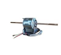 1 pz motore fan coil for aria condizionata YSK12-4D3 YSK18-4E3 YSK26-4SD3 YSK32-4D4 YSK38-4B4 YSK41-4E4 YSK50-4(YSK59-4FC4)