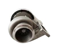 1 pz Motore for macchine edili NT855 V28 Turbocompressore 3529040 3032064