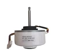 1 pz Motore interno della macchina del condizionatore d'aria ARW41H8P30AC Parte del ventilatore del motore