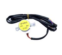 1 pz Motore passo-passo elettrico 24BYJ48 Motore passo-passo 12V DC