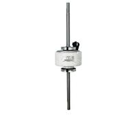 1 pz Motore ventola aria condizionata L6CBYYYL0146 Motore a doppio albero NFD-60CW-D860-8(Disassembly 0146)