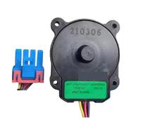 1 pz motore ventola frigorifero congelatore DC motore ventola EAU65058501 EAU65058502 motore DC12V parti del frigorifero(EAU65058501)