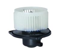 1 PZ MOTORE VENTOLA VENTILATORE RISCALDATORE ARIA CONDIZIONATA compatibile con VENTOLA ABITACOLO MITSUBISHI ASX ANNO 2010 - OEM 7802A237