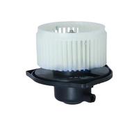 1 PZ MOTORE VENTOLA VENTILATORE RISCALDATORE ARIA CONDIZIONATA compatibile con VENTOLA ABITACOLO MITSUBISHI ASX ANNO 2010 - OEM 7802A237