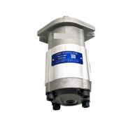 1 pz Motoriduttori Idraulici CMFDA-E325-ALPS Motore a Olio for Ingranaggi for DTH Drill Rig Macchine for Calcestruzzo Pianura Chiave End Doppia Rotazione
