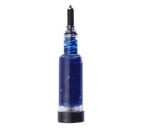 1 pz motosega catena guida barra grasso pignone decespugliatore naso caricato lubrificante strumento