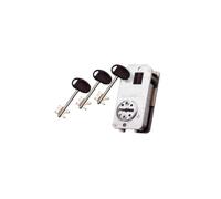 1 PZ MOTTURA 91067 NUCLEO DI RICAMBIO COMPACT DX Nextradeitalia