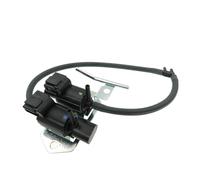 1 pz MR263723 Elettrovalvola interruttore vuoto