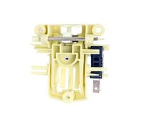 1 Pz MS1-16 125-250 V CA 17476000007454/17476000012184 Serratura Porta Lavastoviglie