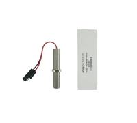 1 pz MSP6724 Accessori for generatore Sensore di velocità Sonda di velocità dell'ingranaggio Sensore di velocità