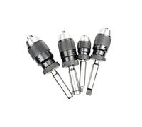 1 pz MT1 MT2 MT3 MT4 C6 C8 C10 C12 C16 C20 R8 biella B10 B12 B16 B18 B22 autoserrante mandrino auto trapano strumenti Pinza(MTB3-B18(1-16mm))