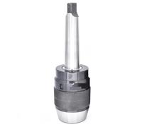1 Pz MT2 MT3 MT4 R8 C20 C25 C32 MTA2 MTA3 APU13 APU16 Mandrino Per Trapano Serie Precisione CNC Tornio Mandrino Per Trapano Portautensili Portautensili per Fresatura(MTB3-APU13(M12))