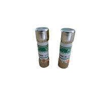 1 pz multimetro fusibile strumento F15BF17B18B DMM-11A DMM-B-11A(DMM-11A)