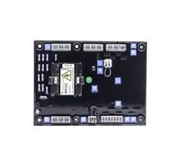 1 pz MX322 regolatore di tensione AVR generatore diesel brushless automatico eccitazione MX342(MX342-2 original)
