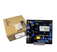 1 pz MX341-2 AVR Generatore Regolatore di Tensione Automatico Stabilizzatore Modulo di Controllo Scheda Parti Genset