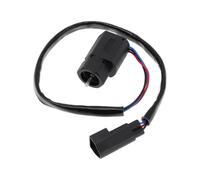 1 Pz N.F5RZ9E731BD Sensore Vel. Trasm. per Ford Contour 2.5 1995-2000