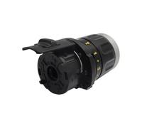 1 pz N110035 Scatola ingranaggi for trapano adatta a DCD735 DCD785 Scatola ingranaggi di ricambio for trapano Utensile elettrico