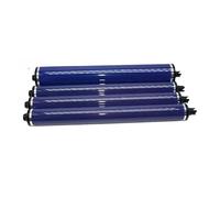 1 pz Nero + 3 Cilindro OPC a Colori Compatibile for Xerox 700 C60 C70 C75 J75 550 560 570 240 242 250 252 260 7655 7665 7675 7755 7765