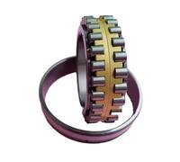 1 pz NN3008K 40x68x21 3008 cuscinetto a rulli cilindrici a doppia for macchine utensili