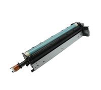 1 pz NPG-18 GPR6 EXV-3 Unità tamburo compatibile for Canon IR 2200 2280 2220 2850 3300 3320 3350 Parti di ricambio for fotocopiatrice for immagini BK(GPR-6)
