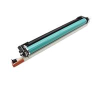 1 pz. NPG45 NPG46 GPR-30 Unità tamburo compatibile for Canon iR-ADV C5045 C5051 C5250 C5255 C5030 C5235 C5240, compatibile for IRC 5030 5035 5045 5240 5250 5255(YELLOW)