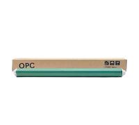 1 pz NPG67 G67 CET tamburo OPC Compatible with Canon IRC 3020 3025 3120 3125 3320 3325 3520 3525 lama tamburo(Japan)